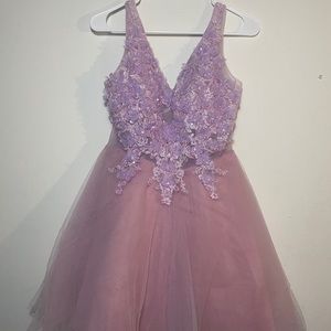 Beautiful Prom/Party Dress